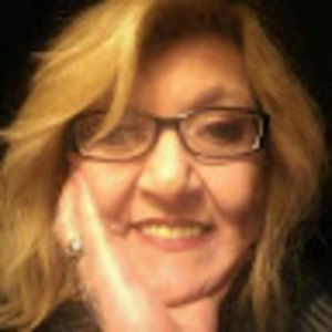 Meet your Posher, Paula